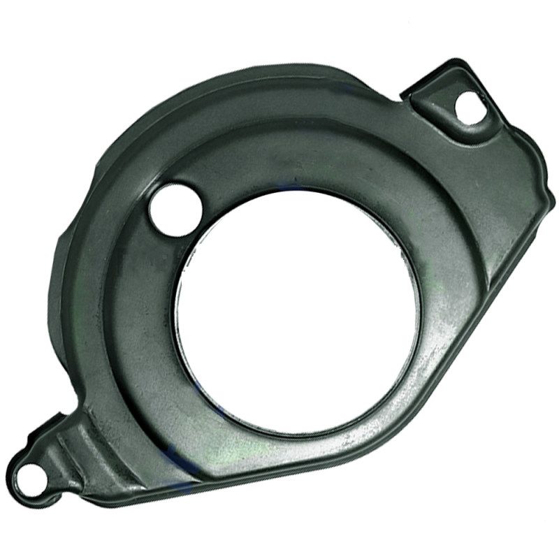 قاب تسمه تایم مدل kg5104 مناسب برای پژو 405